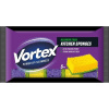 Vortex Hubka na riad, maximálna pena, 5ks