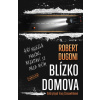 Blízko domova