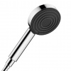 Hansgrohe Pulsify S Sprchová hlavica Activation 105, 1 prúd, Green, chróm 24121000-HG