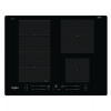 Whirlpool WF S2765 NE/IXL