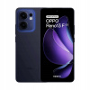 Smartfón Oppo Reno13 F 8 GB / 256 GB 5G modrý