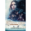 Star Wars - Rogue One - Freed Alexander