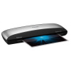 FELLOWES Laminátor Spectra A3