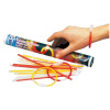 RAPPA Náramok svietiaci 20cm 15ks