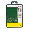 Bosch 2 607 019 435 vrták (2607019435)