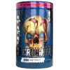 Skull Labs Skull Crusher Stim Free