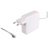 PATONA napájací adaptér k ntb/ 16,5V/3,65A 60W/ APPLE MACBOOK/ dĺžka kábla 1,8 m