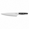 Nož šéfkuchára z nerezovej ocele TARRERIAS BONJEAN BRIGADE FORGE PREMIUM 20 cm
