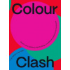Colour Clash
