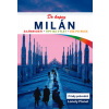 Milán do kapsy - Lonely Planet - 2. vydání