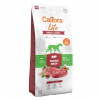 Calibra Dog Life Adult Large Breed Fresh Beef - 12 kg