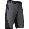Dámské cyklo šortky Fox W Ranger Water Short S