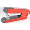 Kangaro Stapleler Kangaro DS-35 Stapleler, sekverácí až 30 karet, kov, v pp krabici, červená