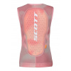 Dámska chrbtica Scott Vest Airflow W