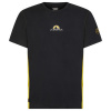 Tričko krátky rukáv La Sportiva Promo Tee Men XL