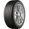 Bridgestone Pneumatiky BRIDGESTONE 225/45 R17 94Y TURANZA T005 DRIVEGUARD RUN FLAT