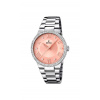 Festina Dámske hodinky Festina 16719/3 BOYFRIEND COLLECTION