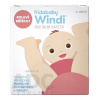 Fridababy Windi REKTÁLNY KATÉTER (pre novorodencov) 1x10 ks