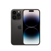 iPhone 14 Pro Space Black 256 GB Veľmi dobrý