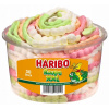 Želé Raupe xxl Haribo 960 g