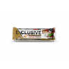 Amix nutrition Exclusive Protein bar 85 g Príchuť: Mocca čokoládová káva