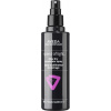 Sprej pro urychlení doby schnutí s tepelnou ochranou Speed of Light (Blow Dry Accelerator) 200 ml - Aveda