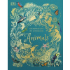 An Anthology of Intriguing Animals - Ben Hoare
