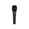 sE Electronics V7 Black