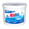 NEOBAC 5 kg BACTERIA pre CARTRIDGE ECO efektívne (NEOBAC 5 kg BACTERIA pre CARTRIDGE ECO efektívne)
