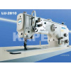 JUKI LU-2810A-7 komplet so stojanom a stolom, poskladaný a odskúšaný (JUKI LU-2810A-7)
