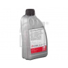 Olej do prevodovky Febi Bilstein GmbH 29449