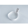 TP-LINK držák DECO XE75/XE75 Pro na stěnu bílý