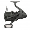 SHIMANO Ultegra 14000 XTE Spod
