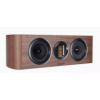 Wharfedale EVO 4.CS