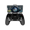 Gamepad iPega 9076 Wireless Gaming Controller Batman pre Android/IOS/Windows PC/N-Switch/PS3 (PG-9076)