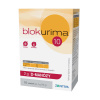Biomedica Blokurima 2 g D-MANÓZY vrecúška 40 g 10 ks