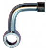 VENHILL banjo Venhill POWERHOSEPLUS 3/60193C 90° do strany dlhé chróm