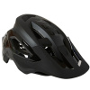 Fox Speedframe Pro Mips Black L (59-63cm) 2021
