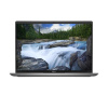 Dell Latitude 7450/U7 165U/16GB/512GB SSD/14