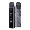 Uwell Caliburn G3 Pro 1000 mAh Space Gray 1 ks