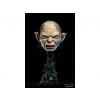 Sběratelská figurka Busta Pán Prstenů - Gollum 1:1