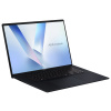 ASUS Vivobook 18 - Ryzen 7 260/16GB/1TB SSD/18,4