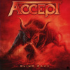 Accept - Blind Rage (CD)