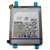 Originálna NOVÁ batéria SAMSUNG S21 FE 5G EB-BG990ABY