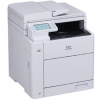 OKI OKI MC554dn