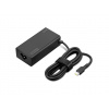 Lenovo Adapter 65W Standard USB-C AC Gen 2-EU1/Arabia/Indonesia/ROK 4X21S91187