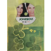 Jonesovi - DVD /dárkový obal/