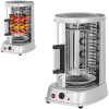 Royal Catering gril RCGV-1400
