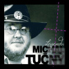 Michal Tučný: Legenda (Michal Tučný)