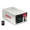 Generátor ozónu Clean Air 10 g, 200 m3, 230V vyrobené v Poľsku OK035010 ROOKS